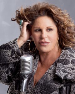 Lainie Kazan Lainie Kazan