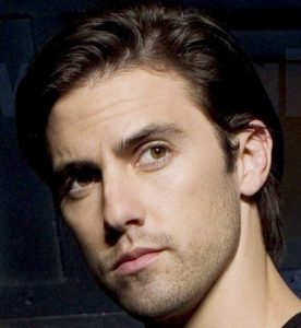 Vito Ventimiglia Vito Ventimiglia