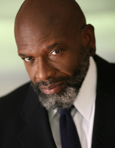 ARNOLD MCCULLER ARNOLD MCCULLER