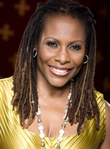 Brenda Russell Brenda Russell