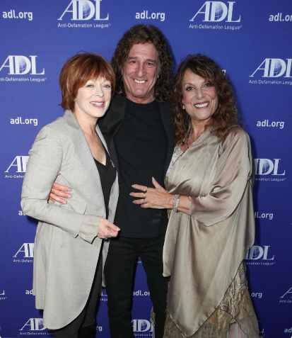 ADL Award 1 413×478