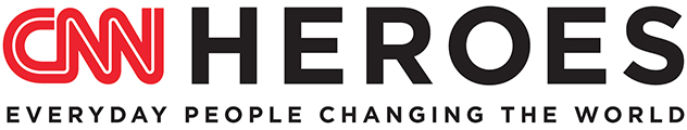 CNN HERO Trimmed CNN has named Zane Buzby a CNN Hero!