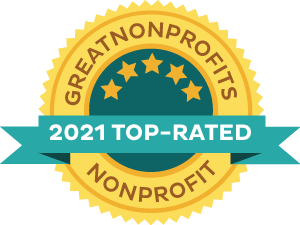 Great Nonprofits Award 300×225 Great Non Profits Award